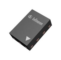 INFINEON BGSA14M3N10E6327XTSA1