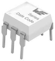 WURTH ELEKTRONIK 14230426301