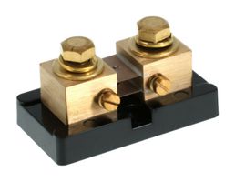 BOURNS RSB-250-100