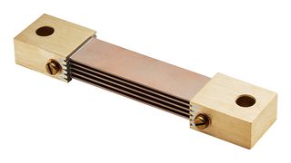 BOURNS RSH-50-50