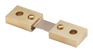 BOURNS RSW-150-50