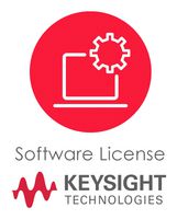 KEYSIGHT TECHNOLOGIES AP5002AU-F01