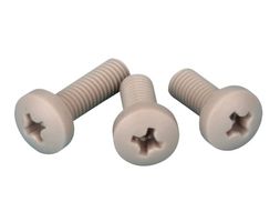 MULTICOMP PRO MP014225