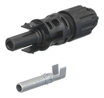 STAUBLI 32.0324P0010