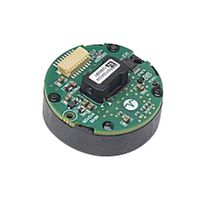 BROADCOM AR49-M49M-K12V