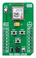 MIKROELEKTRONIKA MIKROE-6217
