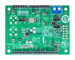 ANALOG DEVICES EVAL-AD5693RARDZ