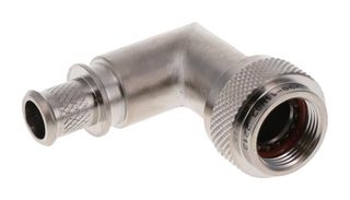 AMPHENOL INTERCONNECT INDIA M85049/90-19N02