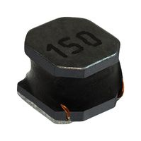 VISHAY IFSC2020DZER1R2N01