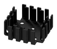 FISCHER ELEKTRONIK FK 223 SA 3 TO 3