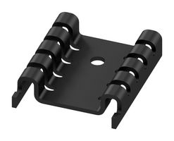 FISCHER ELEKTRONIK FK 233 220 SA TO 220