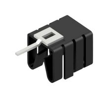 FISCHER ELEKTRONIK FK 242 SA 220 VL TO 220