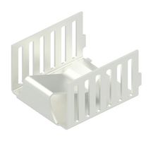 FISCHER ELEKTRONIK FK 274 MI 247 O SIP