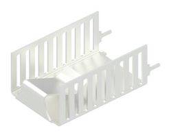 FISCHER ELEKTRONIK FK 276 MI 247 V SIP