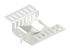 FISCHER ELEKTRONIK FK 277 MI 247 H TO 218