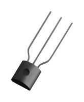 DIOTEC MPSA06