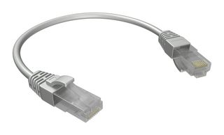 AMPHENOL COMMUNICATIONS SOLUTIONS RJE1Y33A53C42401