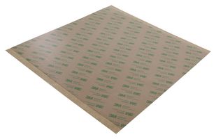 3M 12X12-6-468MP