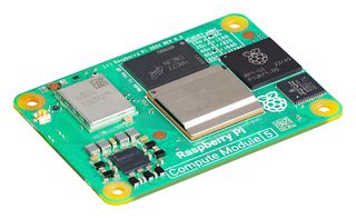 RASPBERRY-PI CM5104016