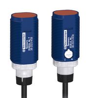 TELEMECANIQUE SENSORS XUB2APXNL2