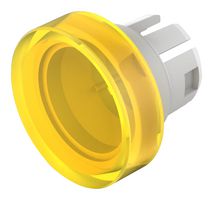 EAO 51-931.4