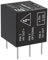 ULTRAVOLT / ADVANCED ENERGY AEQ12-3K0FL1.25