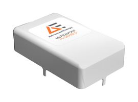 ULTRAVOLT / ADVANCED ENERGY 0.6M15-N0.8