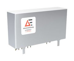 ULTRAVOLT / ADVANCED ENERGY 2.5V12-P0.8