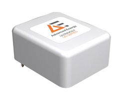 ULTRAVOLT / ADVANCED ENERGY 0.5US12-P0.1