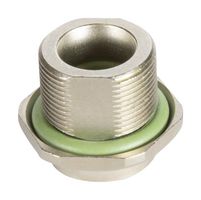 HARTING 21823012003