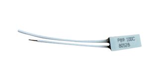 VARIOHM GROUP LIM-P-82-45-5-100-10A