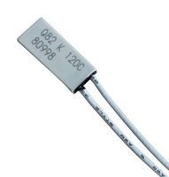 VARIOHM GROUP LIM-Q-82-A-70-5-100-10A