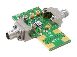 108537-HMC498LC4 – Evaluationsboard