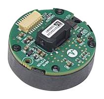 BROADCOM AR49-M49M-P12H
