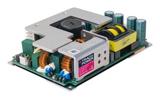 TRACO POWER TXO 500-148-J