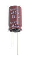 CHEMI-CON EKXJ401ELL470ML20S