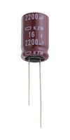 CHEMI-CON EKZM250ELL152MK20S