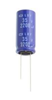 CHEMI-CON ELXY500ELL471MK25S