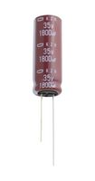 CHEMI-CON EKZH350ETE102MK20S