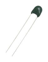 CHEMI-CON TND14V-182KB00AAA0