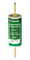 LITTELFUSE JTD01.6