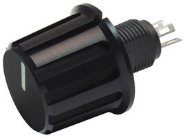 VISHAY P16FNM102KA
