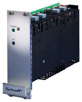 NVENT SCHROFF 13100-116