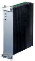 NVENT SCHROFF 13100-203