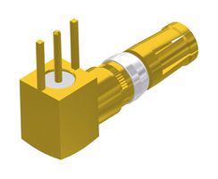 AMPHENOL CONEC 132J35019X
