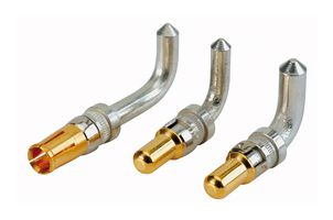 AMPHENOL CONEC 131C13139X