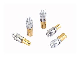 AMPHENOL CONEC 131C19019X