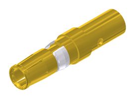 AMPHENOL CONEC 132A11039X