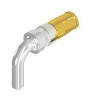 AMPHENOL CONEC 132C13019X