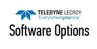 TELEDYNE LECROY USB-TMA2-M01-A